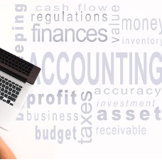Accounting Services ...