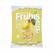 Dried Pears - Box - 14 Units