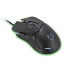 VERTUX DOMINATOR GAMING MOUSE