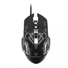 VERTUX DRAGO GAMING MOUSE