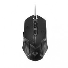 VERTUX SENSEI WIRED COMPUTER GAMING MOUSE