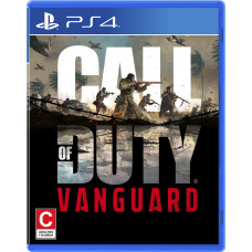 PS4 CD CALL OF DUTY ...